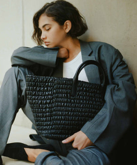 Demellier London